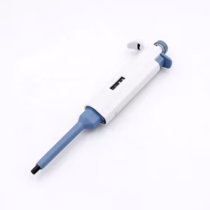 Micropipetas automaticas