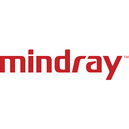 5 Mindray
