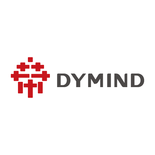 6 Dymind