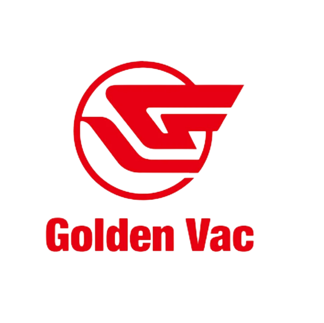 2 Golden Vac