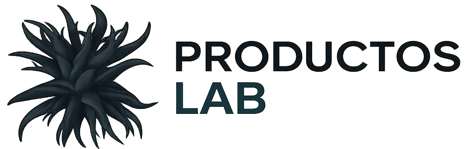 ProductosLab