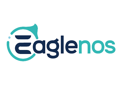 1 Eaglenos