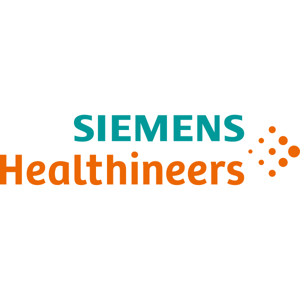 4 Siemens