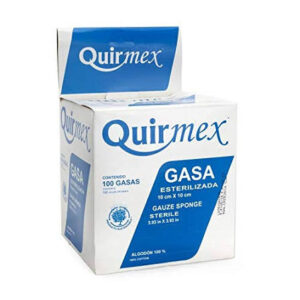 Gasa